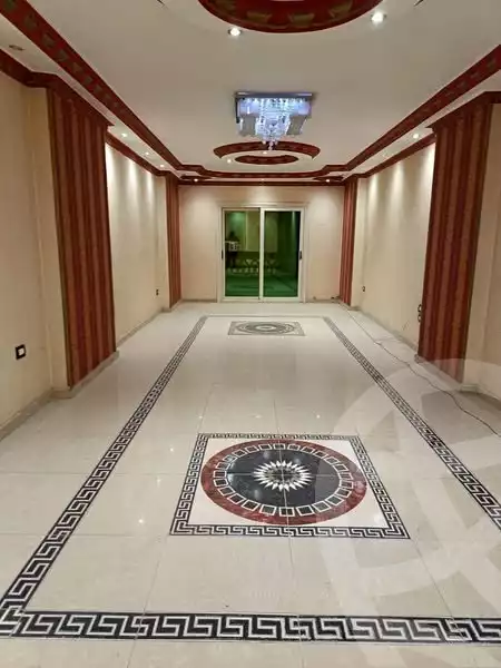 https://aqarmap.com.eg/en/listing/5917038-for-rent-cairo-el-haram-shareaa-khatem-el-morsalen