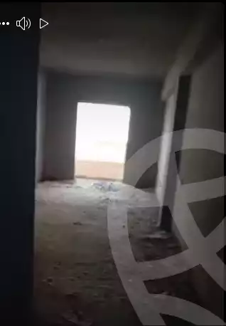 https://aqarmap.com.eg/en/listing/5917037-for-sale-gharbia-tanta-tanta-city-el-moahda-st