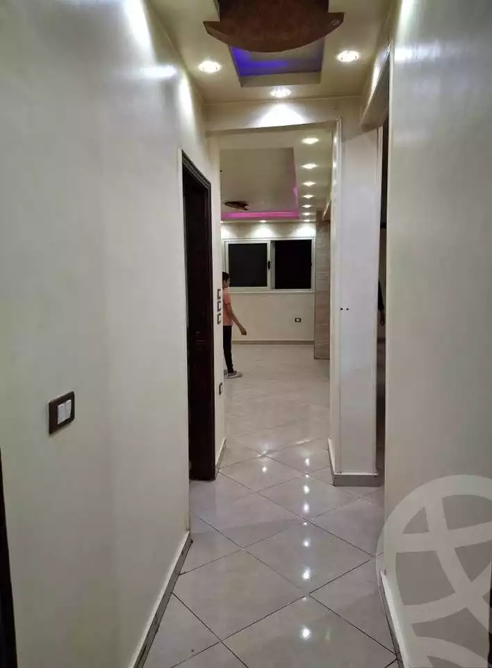 https://aqarmap.com.eg/en/listing/5917045-for-rent-cairo-el-haram-el-maryotya-zaghloul-st