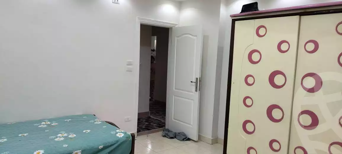 https://aqarmap.com.eg/ar/listing/5917054-for-sale-cairo-faisal-shareaa-el-eshren