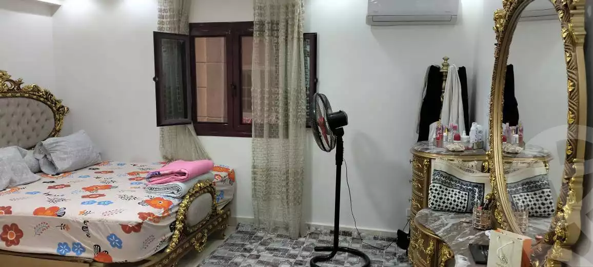 https://aqarmap.com.eg/ar/listing/5917054-for-sale-cairo-faisal-shareaa-el-eshren