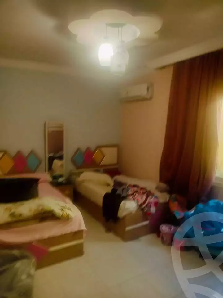https://aqarmap.com.eg/en/listing/5917093-for-sale-cairo-hadayek-el-ahram-lmntqh-l