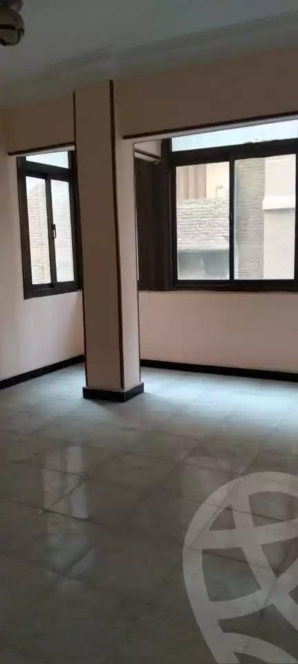 https://aqarmap.com.eg/en/listing/5917103-for-sale-cairo-faisal-shareaa-el-malek-fasel