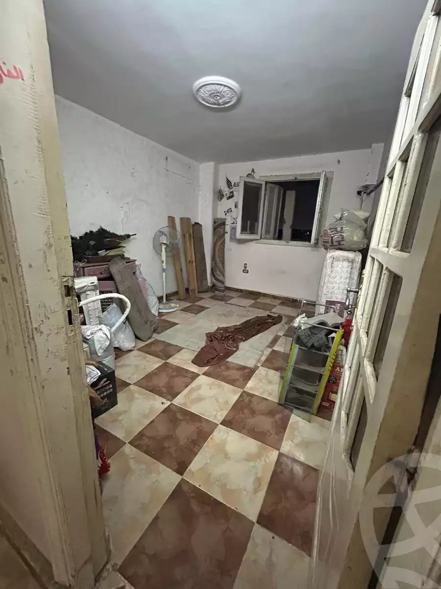 https://aqarmap.com.eg/ar/listing/5917106-for-sale-cairo-ain-shams-ain-shams-el-sharkia-el-eshrein-stt