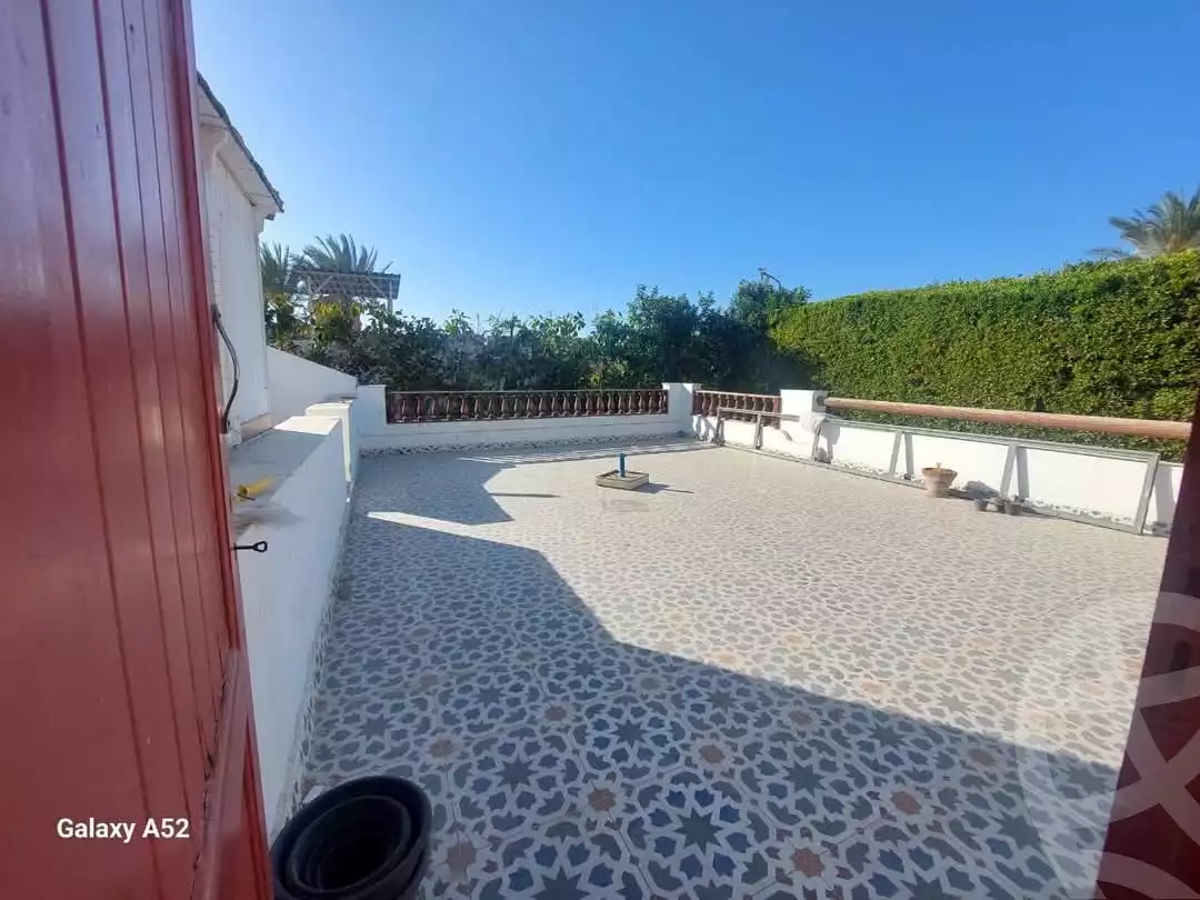 https://aqarmap.com.eg/en/listing/5917122-for-sale-alexandria-l-jmy-lbytsh-el-hanafeya-st