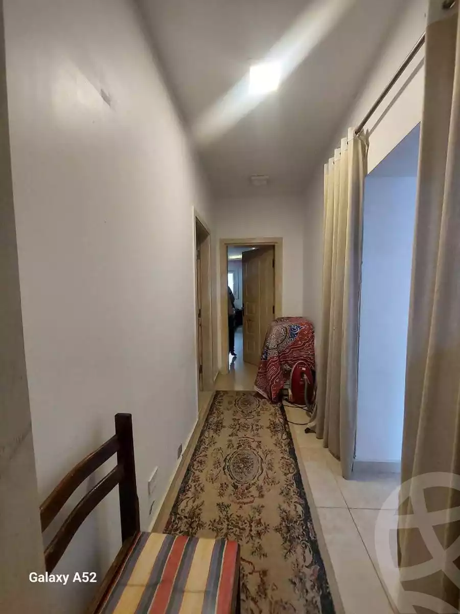 https://aqarmap.com.eg/en/listing/5917122-for-sale-alexandria-l-jmy-lbytsh-el-hanafeya-st
