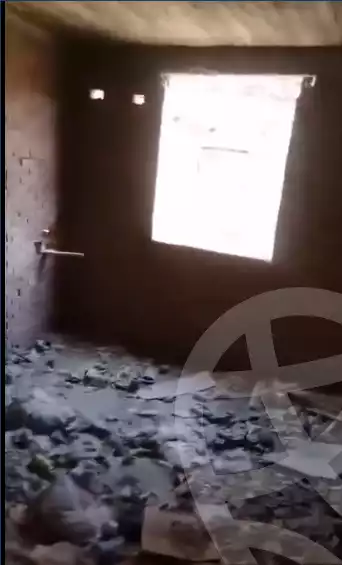 https://aqarmap.com.eg/en/listing/5917147-for-sale-cairo-el-haram-el-talbya-othman-moharram-st