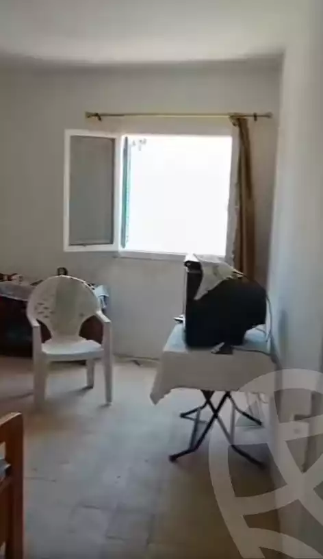 https://aqarmap.com.eg/ar/listing/5917233-for-sale-alexandria-l-jmy-el-hanouvel