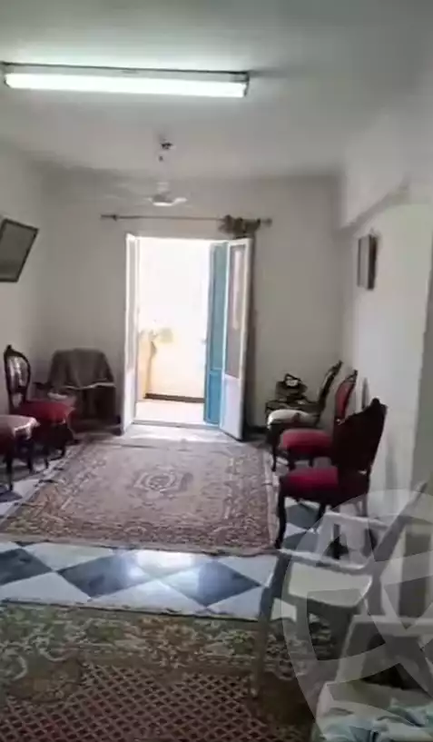 https://aqarmap.com.eg/ar/listing/5917233-for-sale-alexandria-l-jmy-el-hanouvel