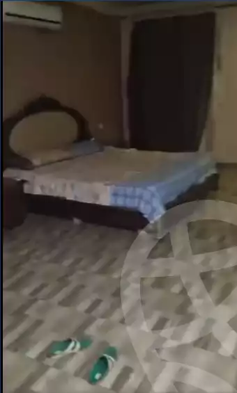 https://aqarmap.com.eg/en/listing/5917255-for-sale-cairo-faisal-el-maryotyah