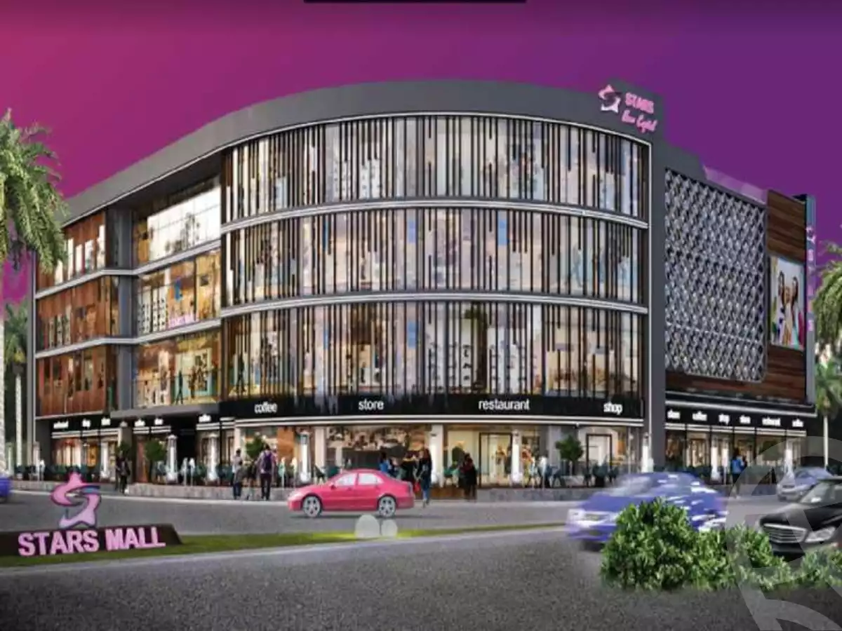 https://aqarmap.com.eg/en/listing/5917408-projects-glitz-mall