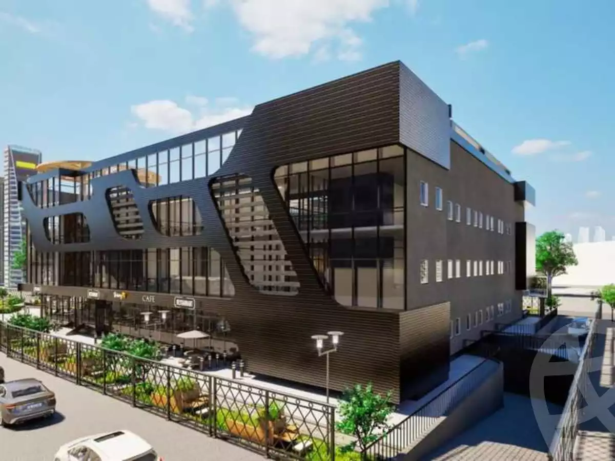 https://aqarmap.com.eg/en/listing/5917408-projects-glitz-mall