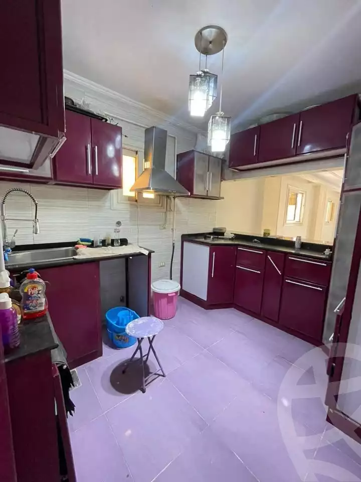https://aqarmap.com.eg/en/listing/5917287-for-rent-cairo-hadayek-el-ahram-mntq-z