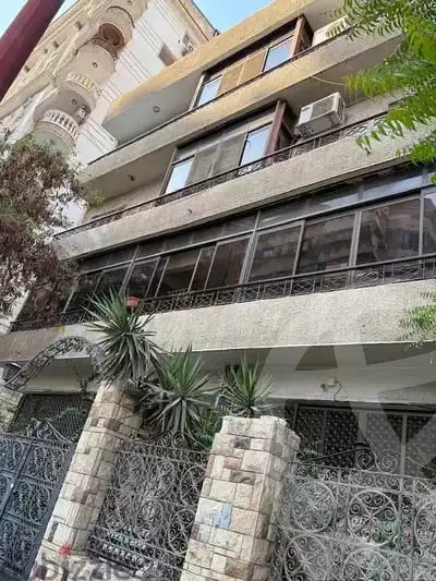 https://aqarmap.com.eg/en/listing/5917344-for-sale-cairo-nasr-city-8th-zone-mohammed-ahmed-ibrahim-st