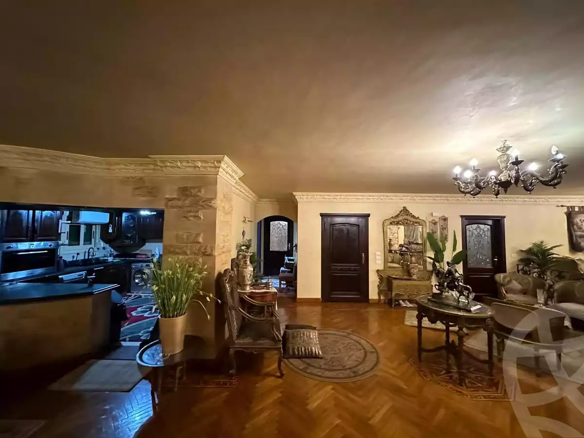 https://aqarmap.com.eg/en/listing/5917361-for-sale-cairo-mokattam-lhdb-l-ly