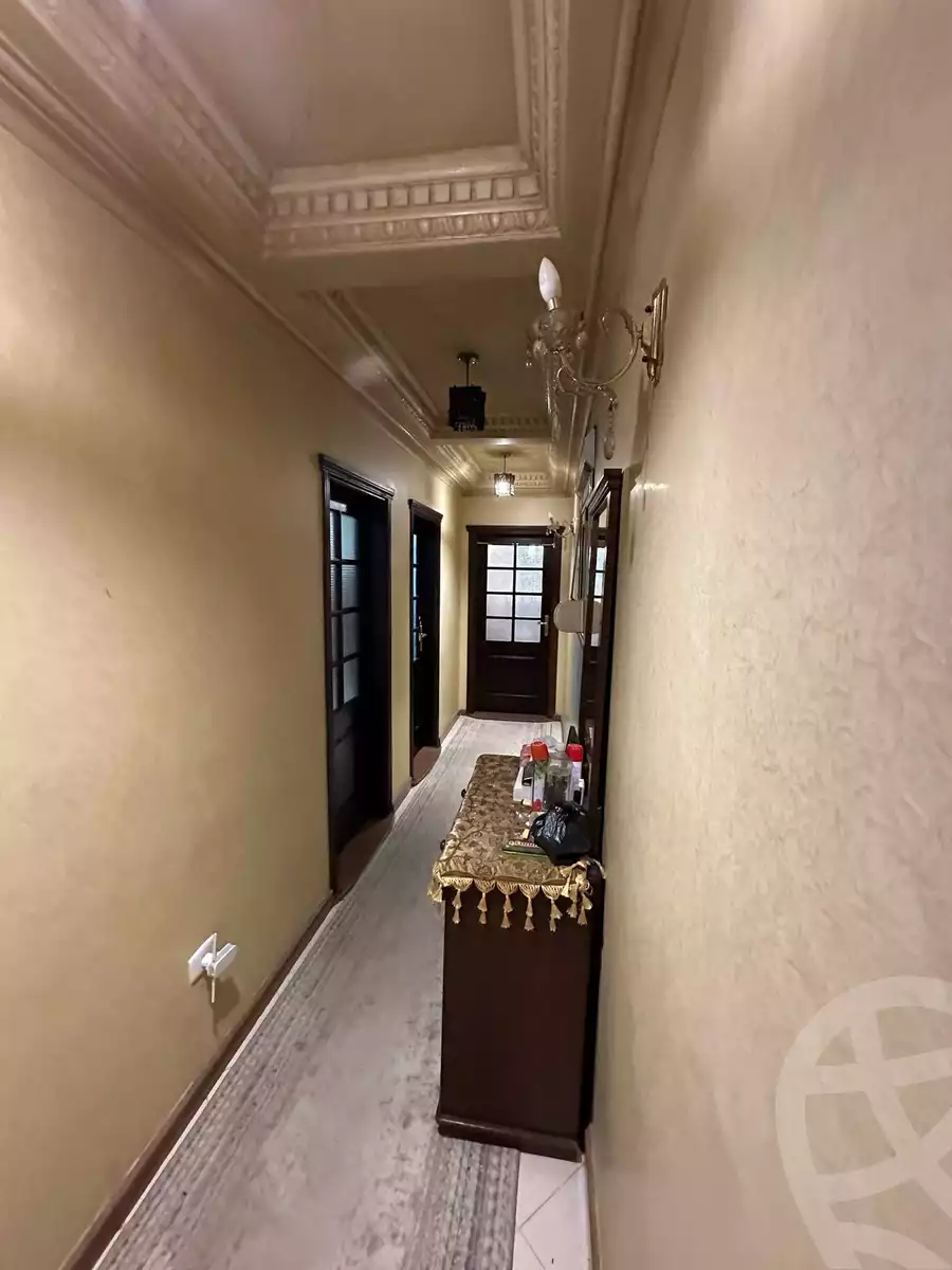https://aqarmap.com.eg/en/listing/5917361-for-sale-cairo-mokattam-lhdb-l-ly