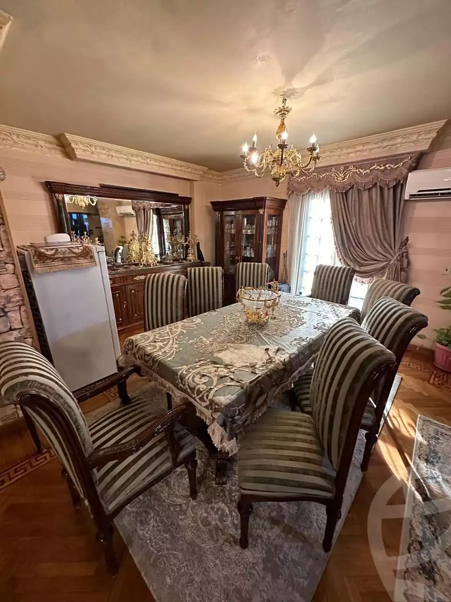 https://aqarmap.com.eg/en/listing/5917361-for-sale-cairo-mokattam-lhdb-l-ly
