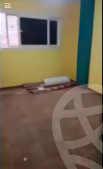 https://aqarmap.com.eg/en/listing/5917450-for-sale-cairo-faisal-tareeq-kaabesh
