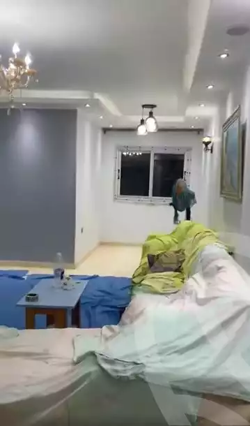 https://aqarmap.com.eg/en/listing/5917298-for-sale-cairo-el-marg-moasaset-el-zakah-st