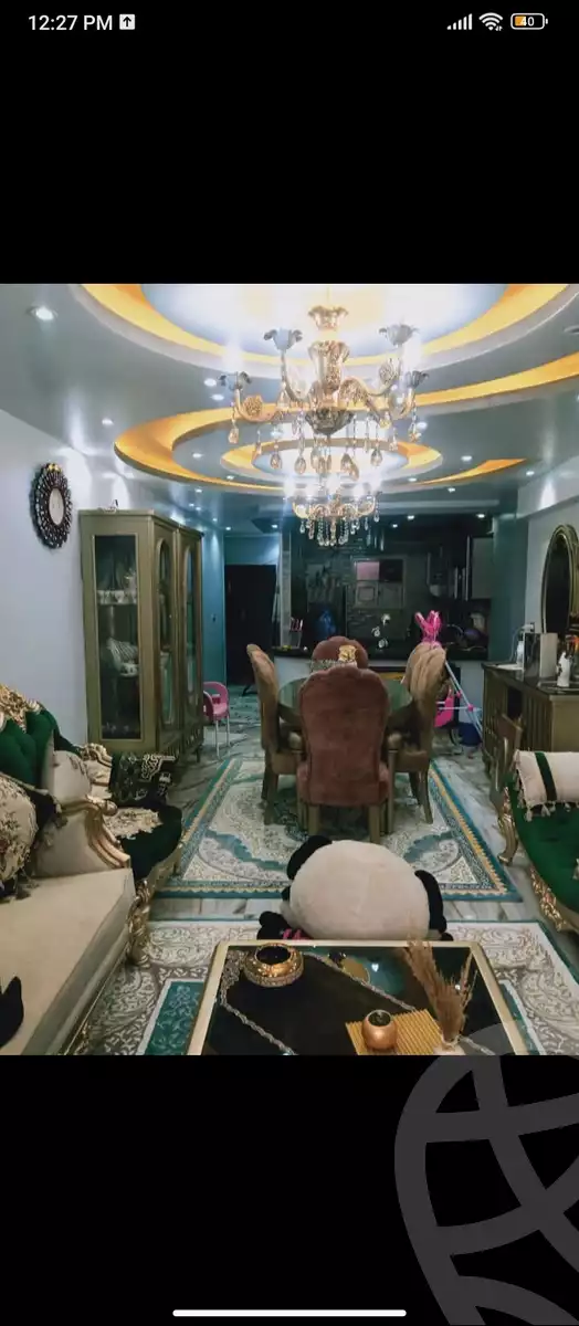 https://aqarmap.com.eg/ar/listing/5917574-for-sale-alexandria-l-jmy-lbytsh-el-hanafeya-st