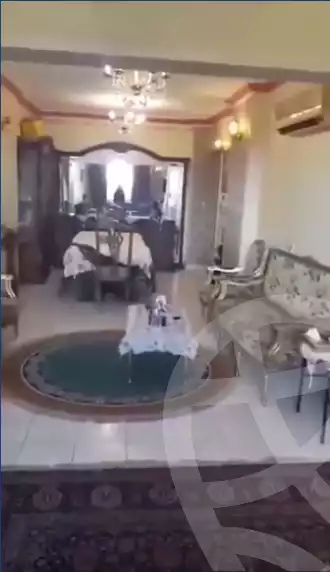 https://aqarmap.com.eg/en/listing/5917581-for-sale-cairo-ljyz-el-bahr-el-azam