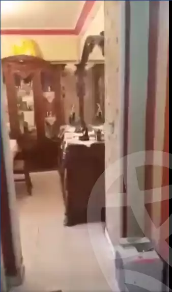 https://aqarmap.com.eg/en/listing/5917581-for-sale-cairo-ljyz-el-bahr-el-azam