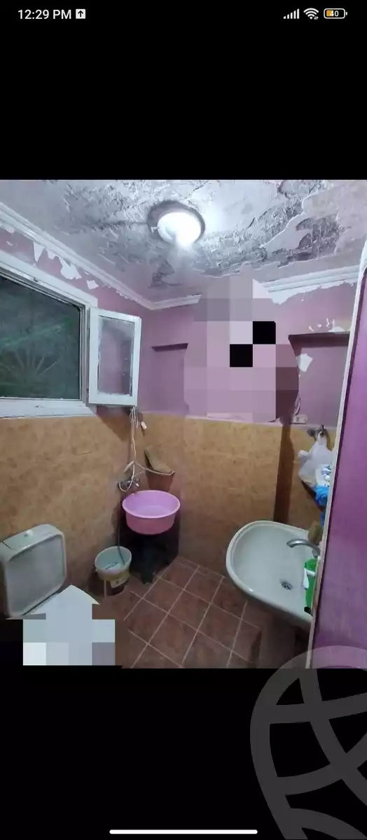 https://aqarmap.com.eg/ar/listing/5917588-for-sale-alexandria-l-jmy-lbytsh-el-hoda-st