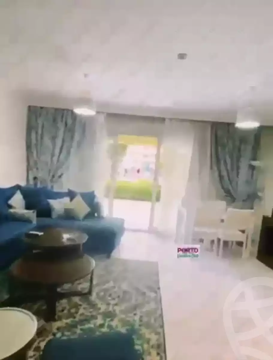 https://aqarmap.com.eg/ar/listing/5917537-for-sale-ain-elsokhna-resorts-porto-sokhna