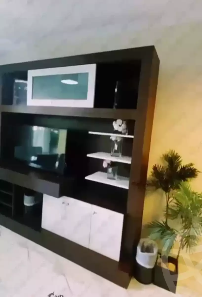 https://aqarmap.com.eg/ar/listing/5917537-for-sale-ain-elsokhna-resorts-porto-sokhna