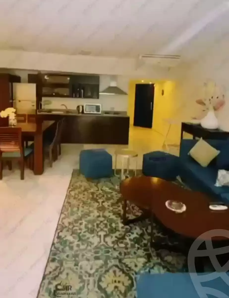 https://aqarmap.com.eg/ar/listing/5917537-for-sale-ain-elsokhna-resorts-porto-sokhna