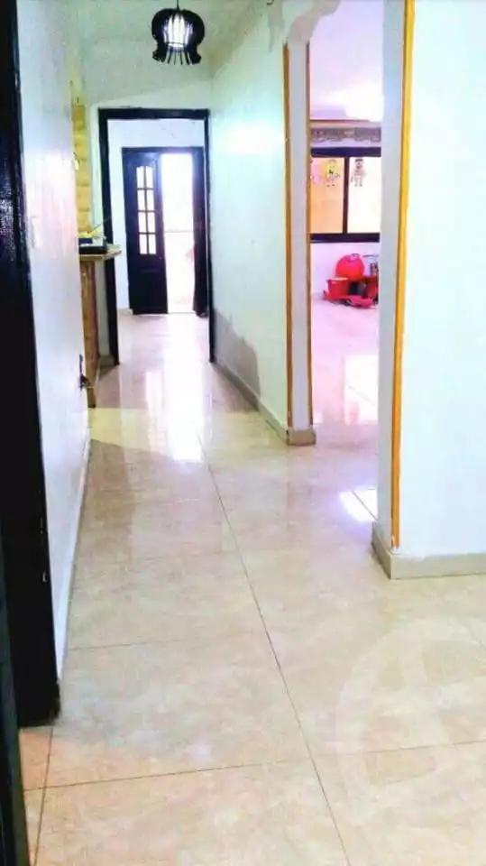 https://aqarmap.com.eg/ar/listing/5917677-for-rent-cairo-faisal-hassan-mohamed-st