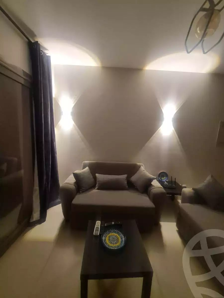 https://aqarmap.com.eg/ar/listing/5917685-for-rent-north-coast-resorts-mrsy-marina-west-marassi