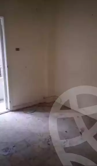 https://aqarmap.com.eg/en/listing/5917661-for-rent-cairo-el-matarya-shjr-mrym-ezzat-basha-st