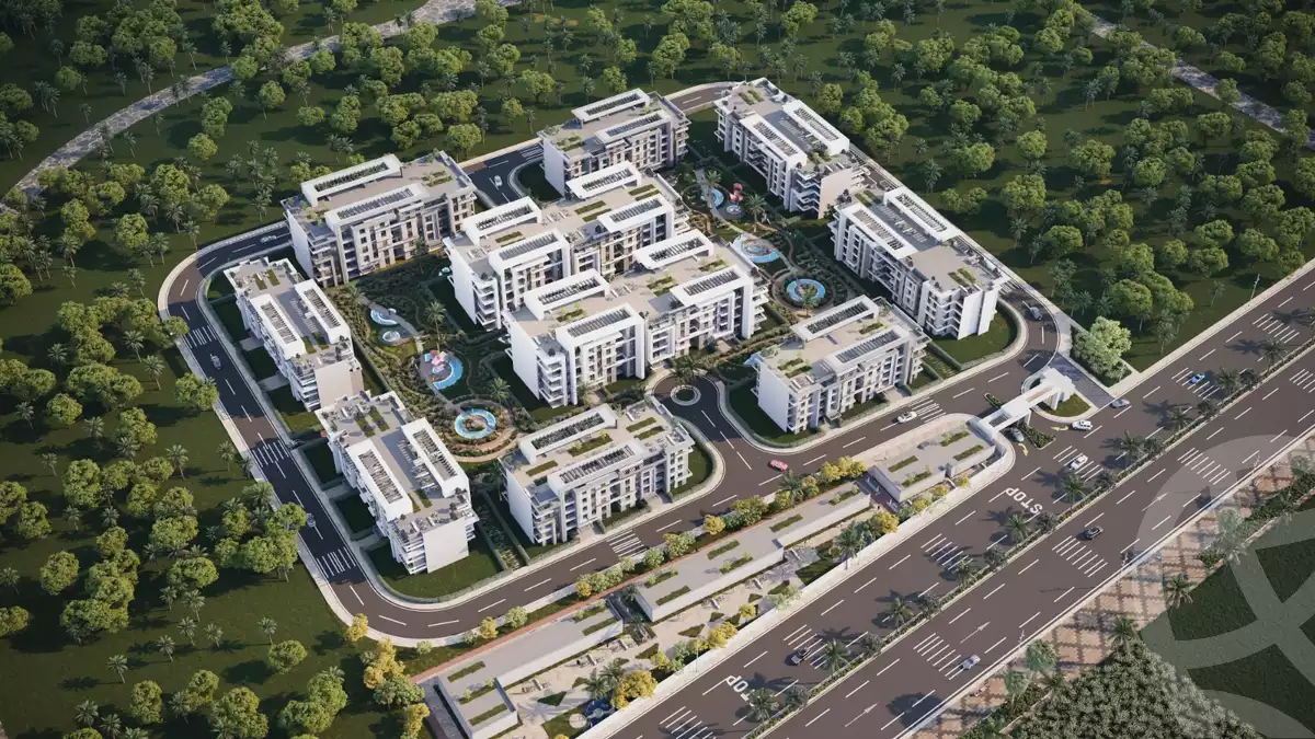 https://aqarmap.com.eg/en/listing/5917865-for-sale-cairo-6th-of-october-hadaeq-october-tryq-hmd-zwyl