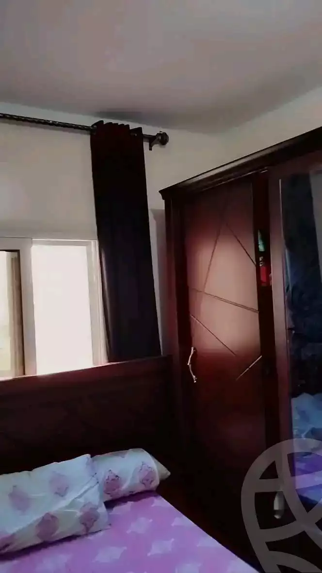 https://aqarmap.com.eg/en/listing/5917944-for-sale-cairo-hadayek-el-koba-dair-el-malak