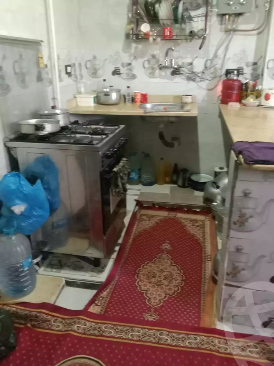 https://aqarmap.com.eg/en/listing/5917908-for-sale-alexandria-l-jmy-lbytsh-bianchiii