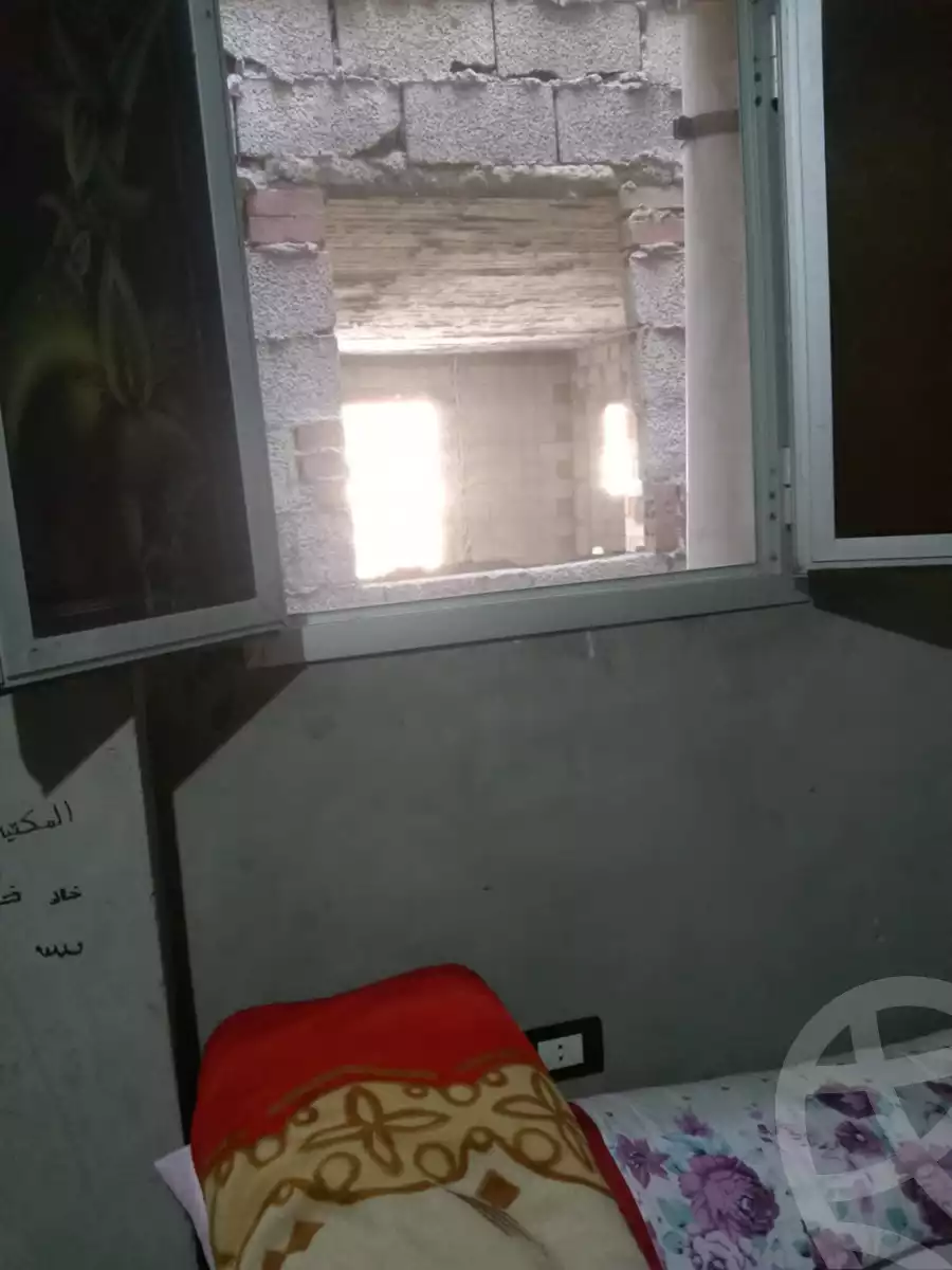 https://aqarmap.com.eg/en/listing/5917908-for-sale-alexandria-l-jmy-lbytsh-bianchiii