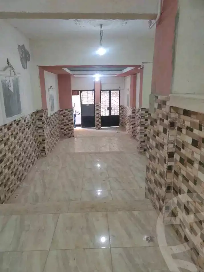 https://aqarmap.com.eg/en/listing/5917963-for-sale-alexandria-l-jmy-el-hanouvel-el-zahraa-city-st