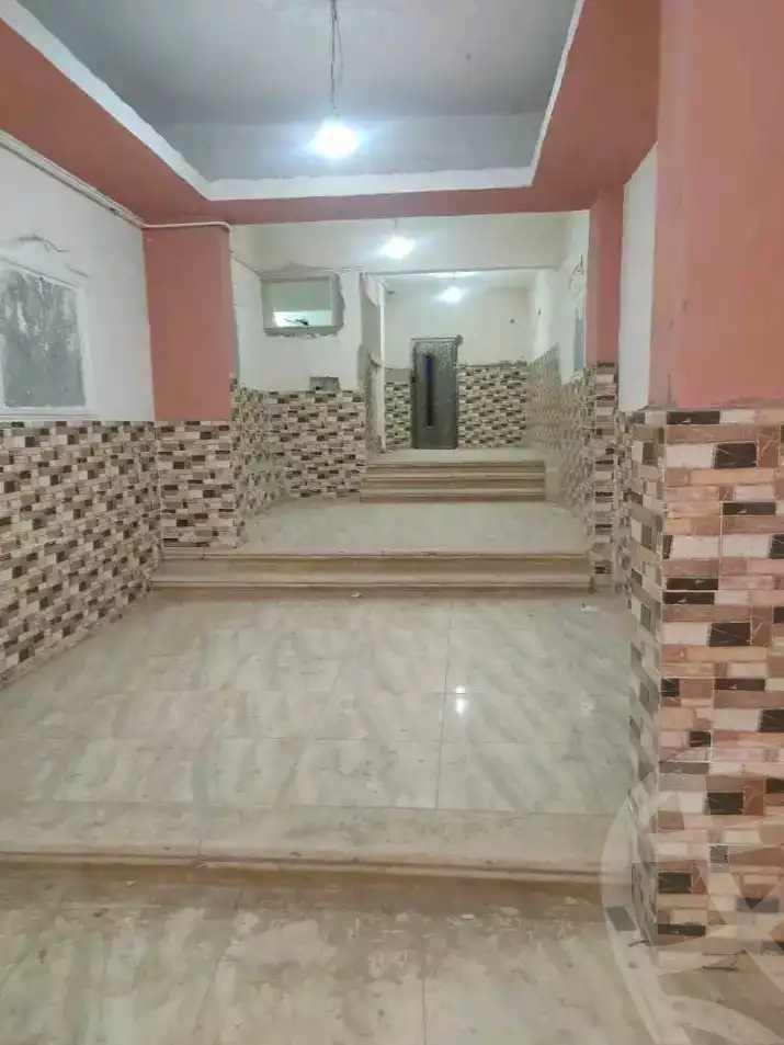https://aqarmap.com.eg/en/listing/5917963-for-sale-alexandria-l-jmy-el-hanouvel-el-zahraa-city-st