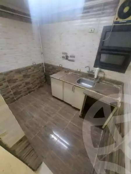 https://aqarmap.com.eg/en/listing/5917966-for-sale-cairo-helwan-helwan-el-sharkeya-mostafa-safwat-st