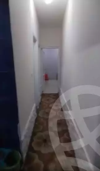 https://aqarmap.com.eg/en/listing/5917936-for-sale-cairo-el-haram-bolak-el-dakror-el-orman-st