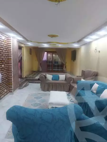 https://aqarmap.com.eg/en/listing/5917988-for-sale-cairo-helwan-helwan-el-sharkeya-gaafar-st