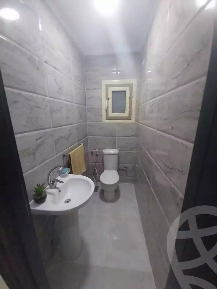 https://aqarmap.com.eg/en/listing/5917987-for-sale-alexandria-l-jmy-lbytsh-el-saleheen-mosque-st