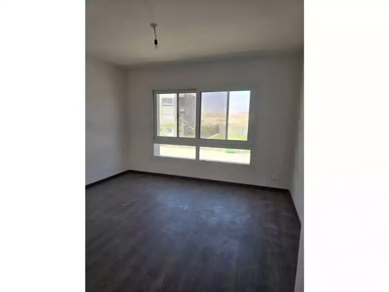 https://aqarmap.com.eg/en/listing/5917995-for-rent-cairo-el-sheikh-zayed-city-compounds-etapa