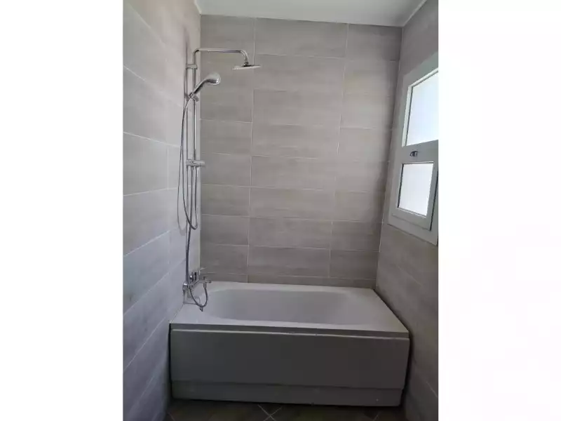 https://aqarmap.com.eg/en/listing/5917995-for-rent-cairo-el-sheikh-zayed-city-compounds-etapa