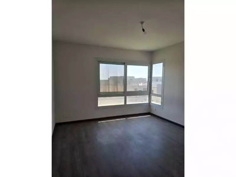 https://aqarmap.com.eg/en/listing/5917995-for-rent-cairo-el-sheikh-zayed-city-compounds-etapa