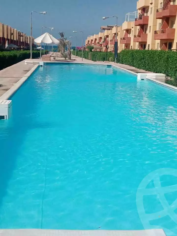 https://aqarmap.com.eg/en/listing/5326414-for-sale-ras-sidr-ras-sidr-resorts-myn-ryzwrt