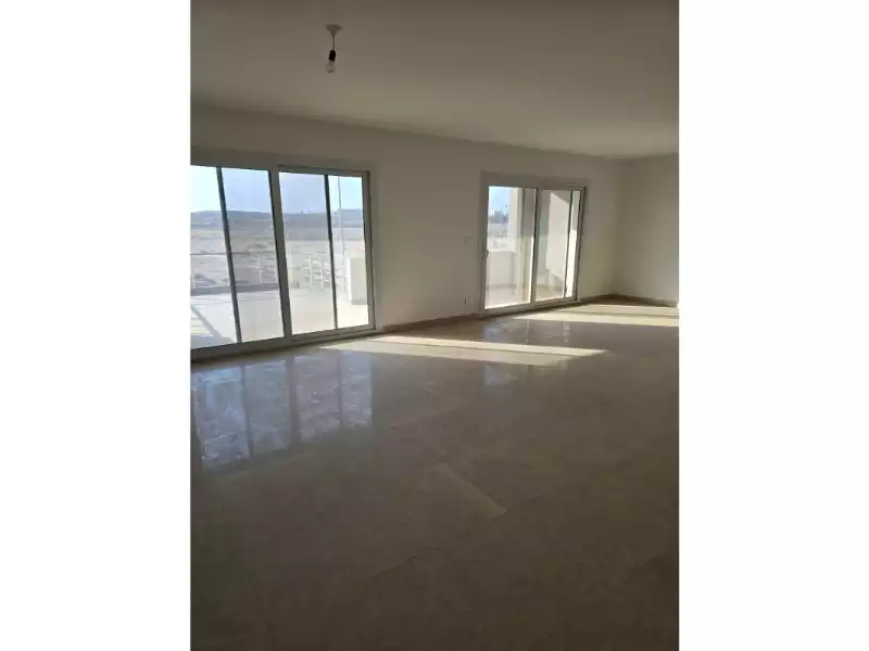https://aqarmap.com.eg/en/listing/5918003-for-rent-cairo-el-sheikh-zayed-city-compounds-etapa