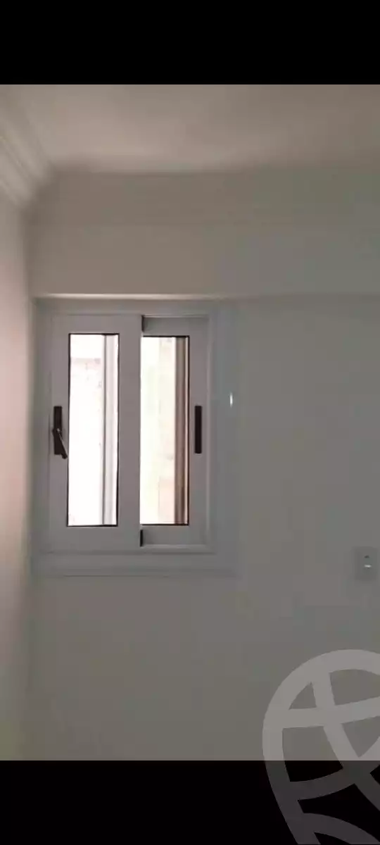 https://aqarmap.com.eg/en/listing/5918002-for-sale-alexandria-l-jmy-lbytsh-bianchiii