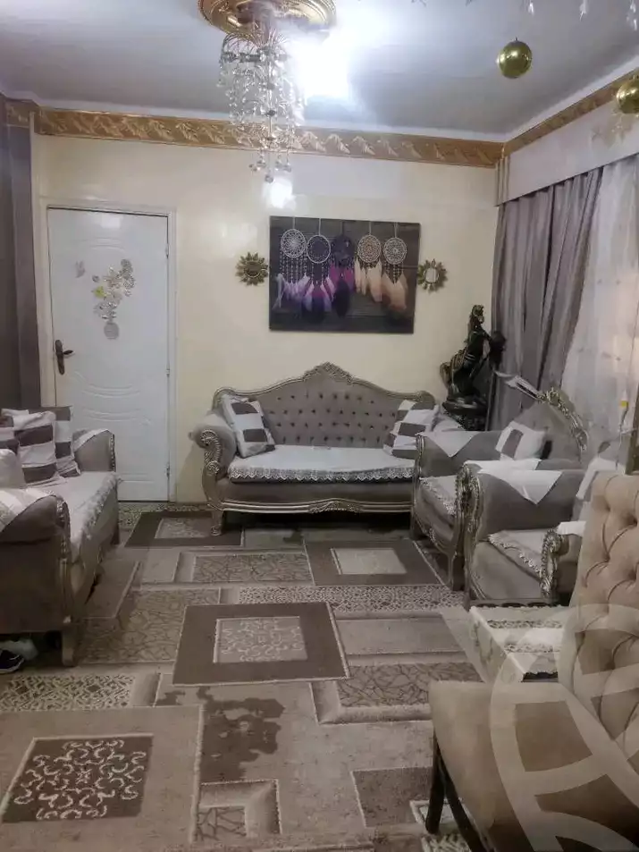 https://aqarmap.com.eg/ar/listing/5918039-for-sale-cairo-el-zawiya-el-hamra-algeria-st